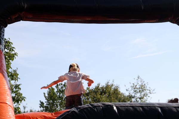 Ferienprogramm-Sommerabschlussfest_2018-09-08_IMG_2480.jpg